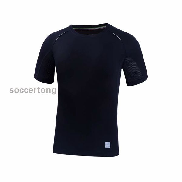 #t2022000787 polo 2021 2022 quick drying t-shirt can be customized with printed number name and soccer pattern cm, Black
#t2022000787 polo 2021 2022 quick drying t-shirt can be customized with printed number name and soccer pattern cm, Black