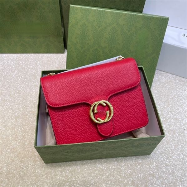 purse new signature versatile organ lychee pattern head leather chain single shoulder oblique span women's bag
purse new signature versatile organ lychee pattern head leather chain single shoulder oblique span women's bag