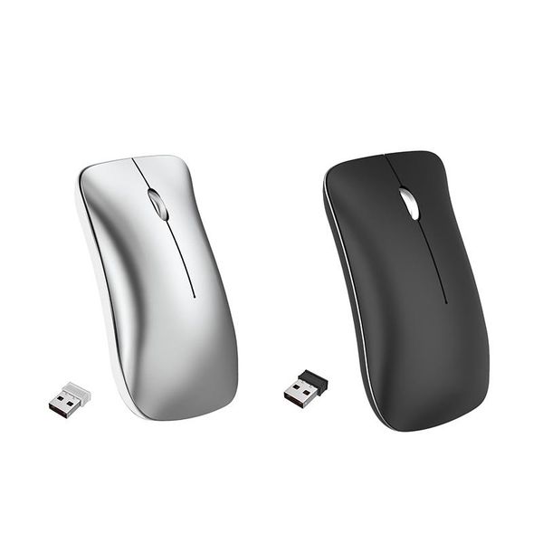mute mouse 2.4g wireless rechargeable office 1600dpi adjustable bluetooth for pc lapmice
mute mouse 2.4g wireless rechargeable office 1600dpi adjustable bluetooth for pc lapmice