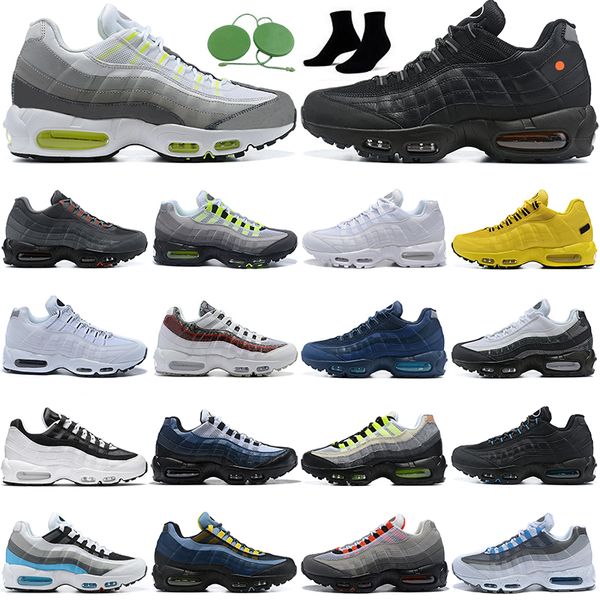 men women running shoes des chaussure triple black white neon grey red greedy mens womens outdoor sports trainers sneakers walking jogging
men women running shoes des chaussure triple black white neon grey red greedy mens womens outdoor sports trainers sneakers walking jogging