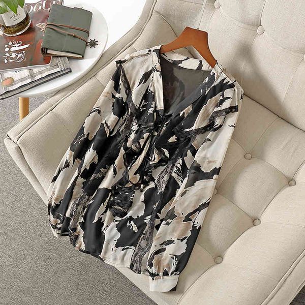 two piece dress spring fashion lady office 2 order female floral clothes impression shirt and trumpet skirt suit twinset party 24uh, White
two piece dress spring fashion lady office 2 order female floral clothes impression shirt and trumpet skirt suit twinset party 24uh, White