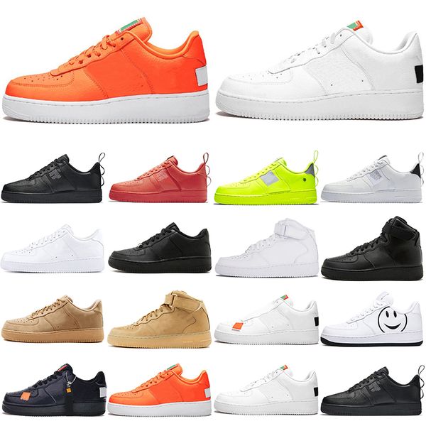 original classic running shoes white black low high wheat have a day just orange utility volt trainers outdoors sports athletic gym shoe bre
original classic running shoes white black low high wheat have a day just orange utility volt trainers outdoors sports athletic gym shoe bre