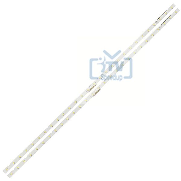 bar lights 10pcs led backlight strips for samsung ue43nu7100 un43nu7100 ue43nu7100u aot_43_nu7100f ue43nu7120u ue43nu7170u bn96-45954a
bar lights 10pcs led backlight strips for samsung ue43nu7100 un43nu7100 ue43nu7100u aot_43_nu7100f ue43nu7120u ue43nu7170u bn96-45954a