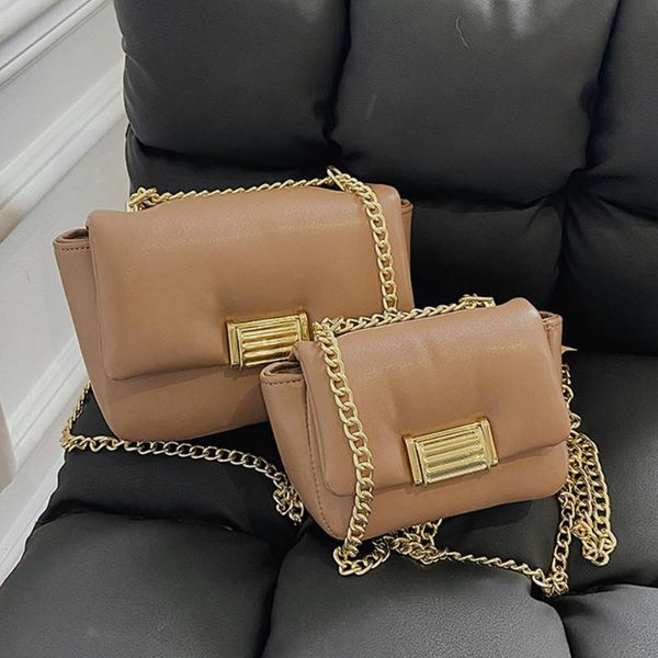 evening bags bread mini flap crossbody bag 2021 pu leather women's designer handbag shoulder messenger purses
evening bags bread mini flap crossbody bag 2021 pu leather women's designer handbag shoulder messenger purses