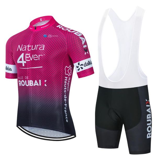 4ever cycling team jersey 20d bike shorts wear set ropa ciclismo men summer quick dry pro bicycling maillot pants clothing racing sets, Black;blue
4ever cycling team jersey 20d bike shorts wear set ropa ciclismo men summer quick dry pro bicycling maillot pants clothing racing sets, Black;blue