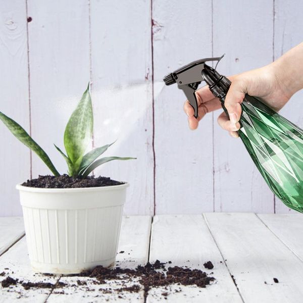 watering equipments home disinfection spray bottle ultra-fine detergent deodorant empty rotary nozzle 1l
watering equipments home disinfection spray bottle ultra-fine detergent deodorant empty rotary nozzle 1l