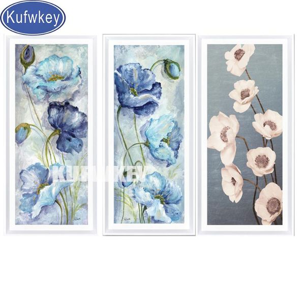 diamond painting large 5d beautiful abstract flowers modern simple living room bedroom embroidery home decor ,
diamond painting large 5d beautiful abstract flowers modern simple living room bedroom embroidery home decor ,