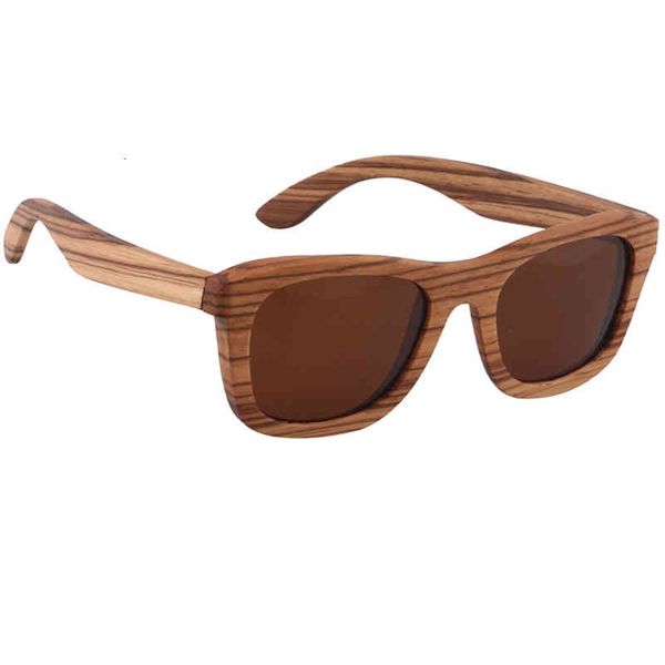 real zebra wood frame sunglasses polarized fashion bamboo wooden sun glasses custom, White;black
real zebra wood frame sunglasses polarized fashion bamboo wooden sun glasses custom, White;black