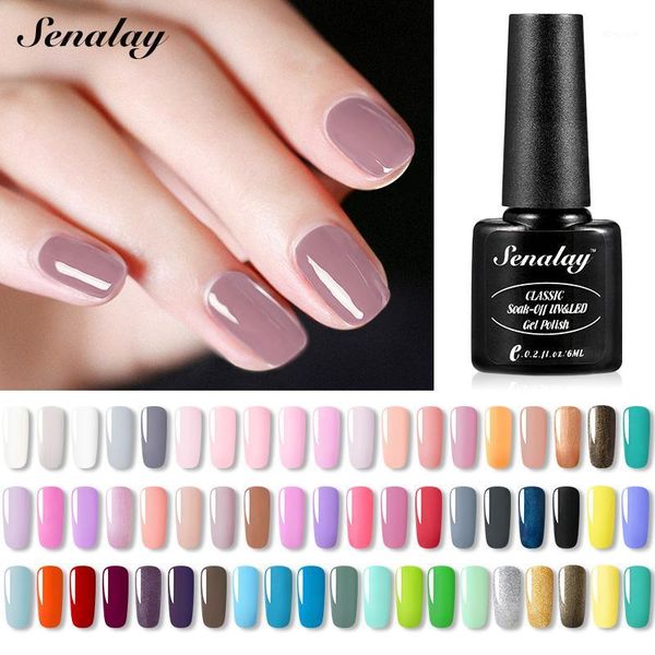 gel polish set all for manicure semi permanent vernis coat uv led varnish soak off nail art polish1, Red;pink
gel polish set all for manicure semi permanent vernis coat uv led varnish soak off nail art polish1, Red;pink