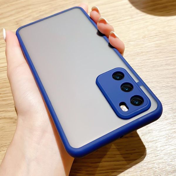 cell phone pouches for huawei p40 6.1 inch case original luxury crystal candy proof back cover cartoon color cases
cell phone pouches for huawei p40 6.1 inch case original luxury crystal candy proof back cover cartoon color cases