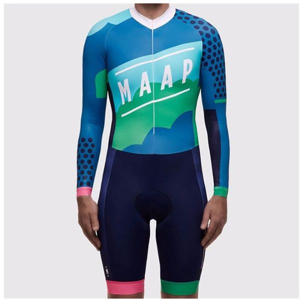 men skinsuit bicycle jumpsuit triathlon suits ciclismo mtb cycle clothes summer run bike cycling clothing pro team uniform racing sets, Black;blue
men skinsuit bicycle jumpsuit triathlon suits ciclismo mtb cycle clothes summer run bike cycling clothing pro team uniform racing sets, Black;blue