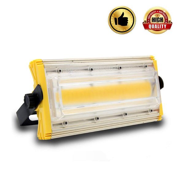 floodlights 50w led flood light ac 220v 230v 240v outdoor searchlight spotlight ip66 waterproof projector street lamp landscape lighting
floodlights 50w led flood light ac 220v 230v 240v outdoor searchlight spotlight ip66 waterproof projector street lamp landscape lighting