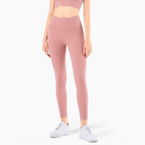 yoga outfit hmiaoben 2021 cloud nude elastic high waist training sports running fitness trousers seamless abdomen buttocks pants
yoga outfit hmiaoben 2021 cloud nude elastic high waist training sports running fitness trousers seamless abdomen buttocks pants