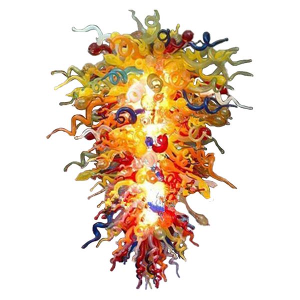 brilliant italy hand blow glass pendant lamps led bulbs 36 by 60 inches colorful art chandelier lighting castle villa l restaurant decoratio
brilliant italy hand blow glass pendant lamps led bulbs 36 by 60 inches colorful art chandelier lighting castle villa l restaurant decoratio