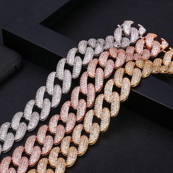 link, chain janekelly elements rope shape gold bracelet men jewelry made homme pulseras armband pulsera hombre bracelets, Black
link, chain janekelly elements rope shape gold bracelet men jewelry made homme pulseras armband pulsera hombre bracelets, Black