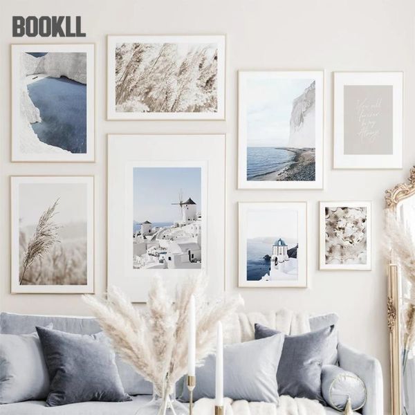 paintings wall art canvas painting santorini white building blue ocean nordic posters and prints pictures for living room home decor
paintings wall art canvas painting santorini white building blue ocean nordic posters and prints pictures for living room home decor