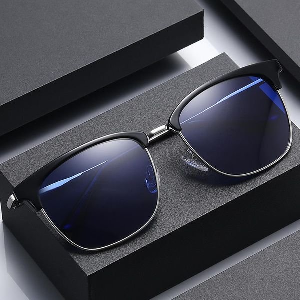 sunglasses fashion men brand designer women vintage sport outdoor male eyewear polarized uv400 sun glasses for female v3316, White;black
sunglasses fashion men brand designer women vintage sport outdoor male eyewear polarized uv400 sun glasses for female v3316, White;black