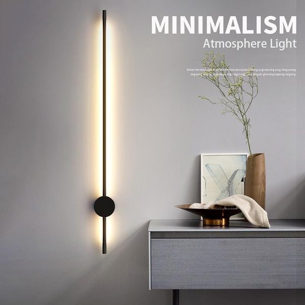 wall lamp nordic lights line led modern teenager room background sconce novelty living bedroom bedside
wall lamp nordic lights line led modern teenager room background sconce novelty living bedroom bedside