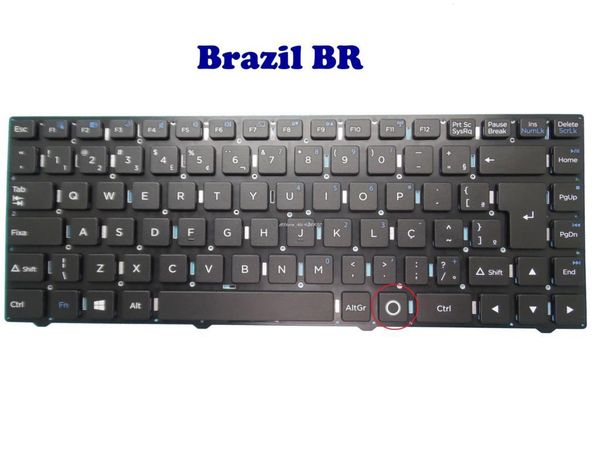 keyboard for positivo stilo xci7660 xci7650 xc7660 xc8660 xci8660 xc5631 xc3553 one xc3630 xc3620 xc3550 xc3660 colors xc3634 keyboards
keyboard for positivo stilo xci7660 xci7650 xc7660 xc8660 xci8660 xc5631 xc3553 one xc3630 xc3620 xc3550 xc3660 colors xc3634 keyboards