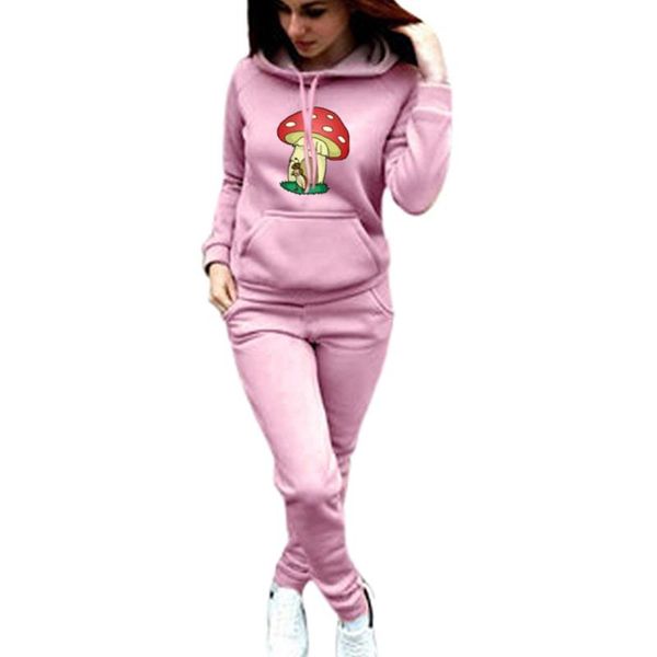 women's two piece pants fashion set tracksuit casual pullover hoodies+pants sportswear clothes femme sweatshirt feminino ropa de mujer, White
women's two piece pants fashion set tracksuit casual pullover hoodies+pants sportswear clothes femme sweatshirt feminino ropa de mujer, White