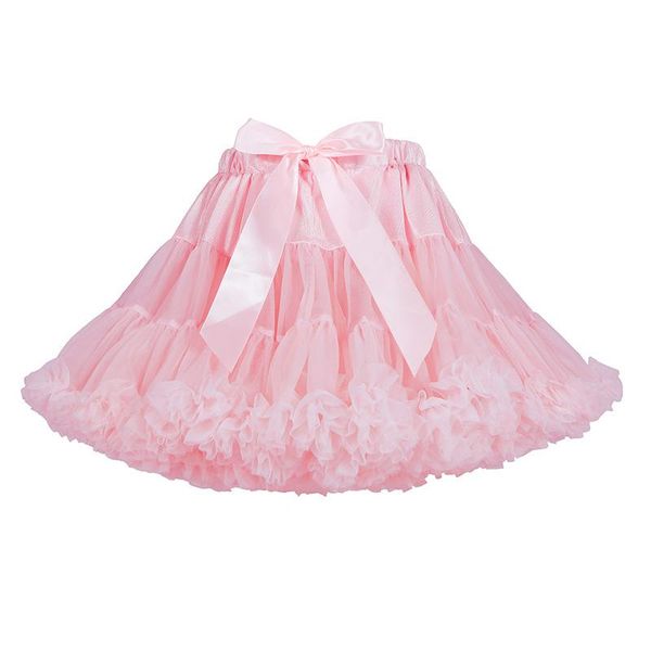 skirts 1-7 y toddler girl classic bow tutu skirt princess clothes soft european and american spain court baby girls ski010, Blue
skirts 1-7 y toddler girl classic bow tutu skirt princess clothes soft european and american spain court baby girls ski010, Blue