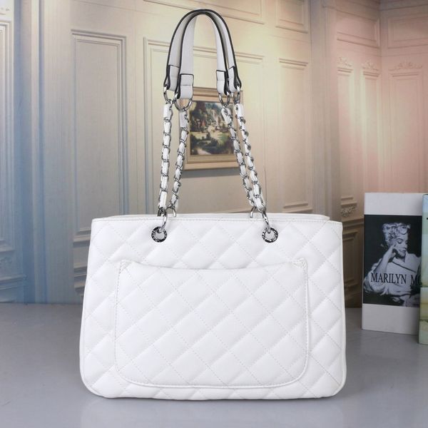 designer- women bag fashion shoulder cover lady handbags leather chain messenger bags internal compartment zipper pocket
designer- women bag fashion shoulder cover lady handbags leather chain messenger bags internal compartment zipper pocket