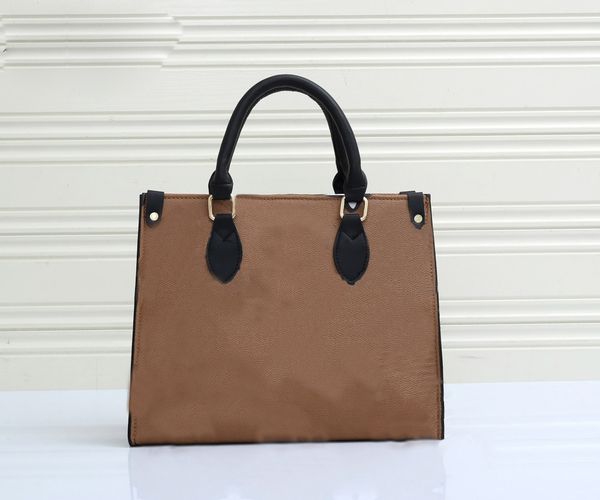 lady classic real oxidation leather shopping bag shoulder large capacity handbags luxury designer women handbag shopper bags
lady classic real oxidation leather shopping bag shoulder large capacity handbags luxury designer women handbag shopper bags