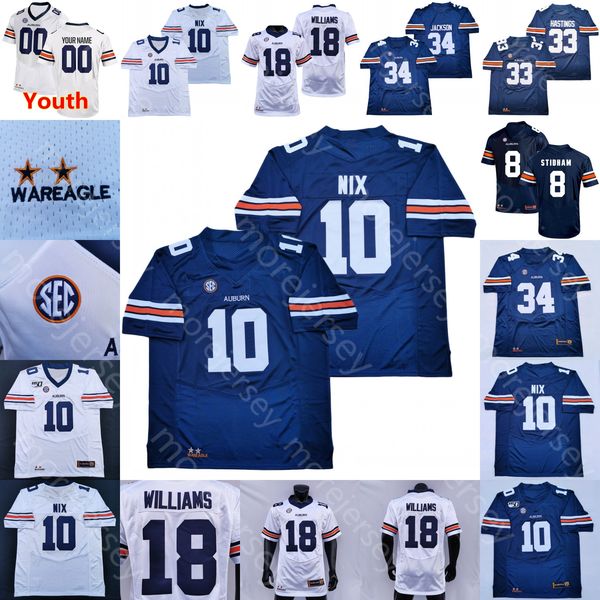 tigers football jersey ncaa college bo jackson t.j. finley tank bigsby jarquez hunter riley ashford johnson pritchett kaufman jackson shenke, Black;red
tigers football jersey ncaa college bo jackson t.j. finley tank bigsby jarquez hunter riley ashford johnson pritchett kaufman jackson shenke, Black;red