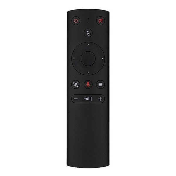 remote controlers g21s flying squirrel 2.4g wireless voice control sensor for android set-box projector
remote controlers g21s flying squirrel 2.4g wireless voice control sensor for android set-box projector