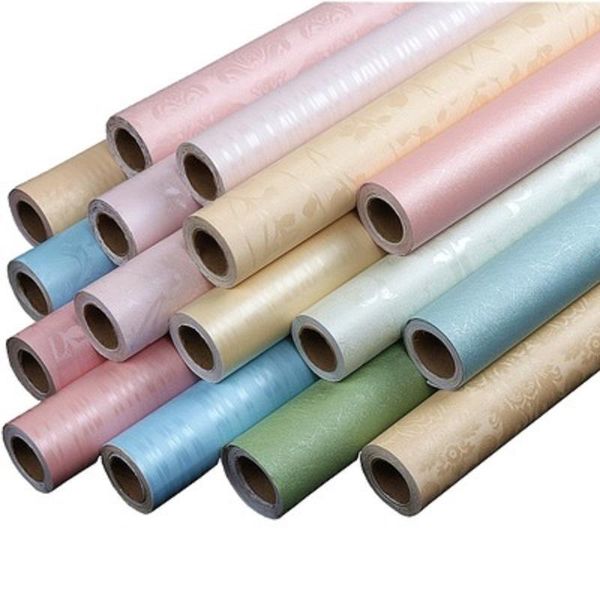 linen pattern thick waterproof pvc self-adhesive wallpapers furniture renovation bedroom living room background wall stickers
linen pattern thick waterproof pvc self-adhesive wallpapers furniture renovation bedroom living room background wall stickers