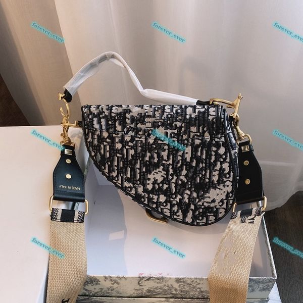 fashion 2021women shoulder mini backpack style crossbody saddle bag tote purse genuine leather handbags with letters strap
fashion 2021women shoulder mini backpack style crossbody saddle bag tote purse genuine leather handbags with letters strap