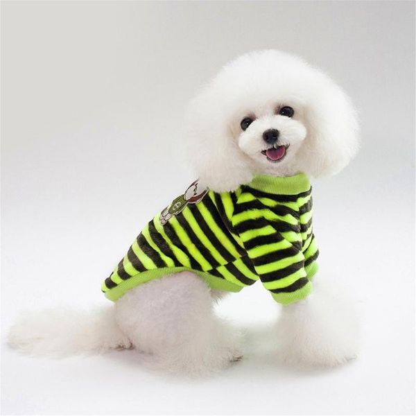 dog apparel baby pet clothes clothing manufacturers taobao explosion models autumn and winter spot
dog apparel baby pet clothes clothing manufacturers taobao explosion models autumn and winter spot