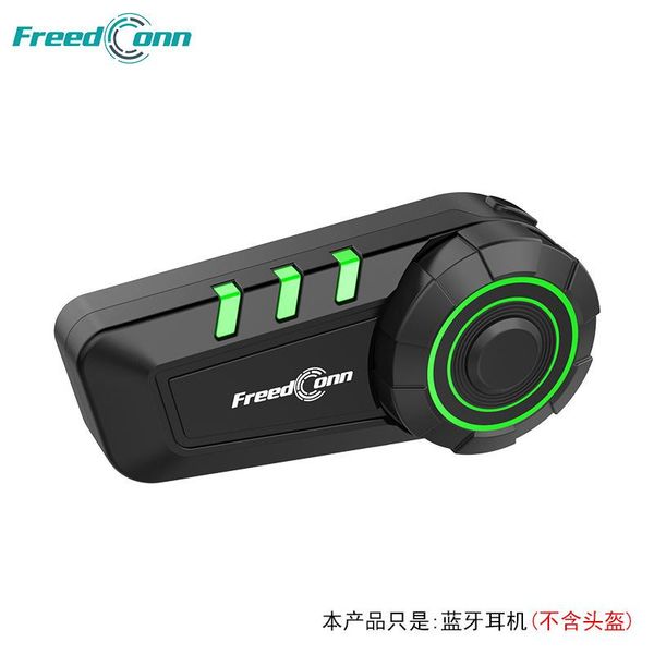 motorcycle helmets helmet bluetooth headset built-in wireless intercom
motorcycle helmets helmet bluetooth headset built-in wireless intercom