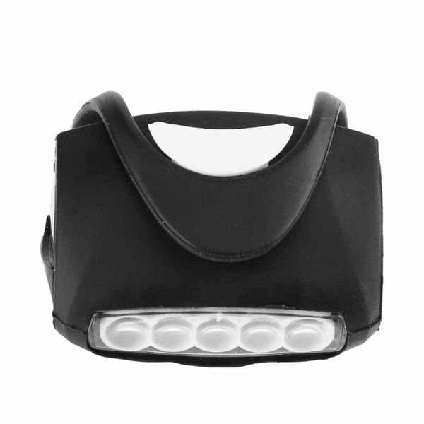 bike lights silicone bicycle light head front rear wheel warning for mtb cycling led flash lamp safety
bike lights silicone bicycle light head front rear wheel warning for mtb cycling led flash lamp safety