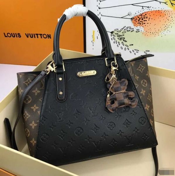 shoulder handbags brand body designer luxury totes m33824 handbag style iconic all-match handles old bags flower cross color matching ba
shoulder handbags brand body designer luxury totes m33824 handbag style iconic all-match handles old bags flower cross color matching ba
