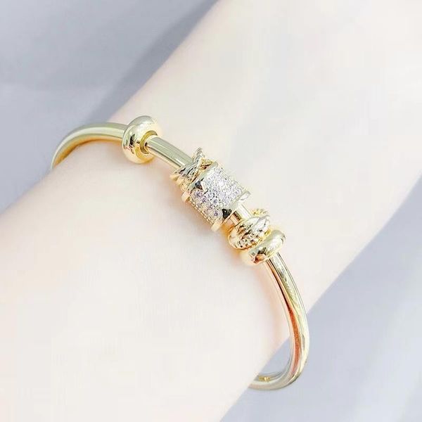 bangle 2021 pulseras classic open bracelet korean women's jewelry fashion small waist round student bracelets, Black
bangle 2021 pulseras classic open bracelet korean women's jewelry fashion small waist round student bracelets, Black