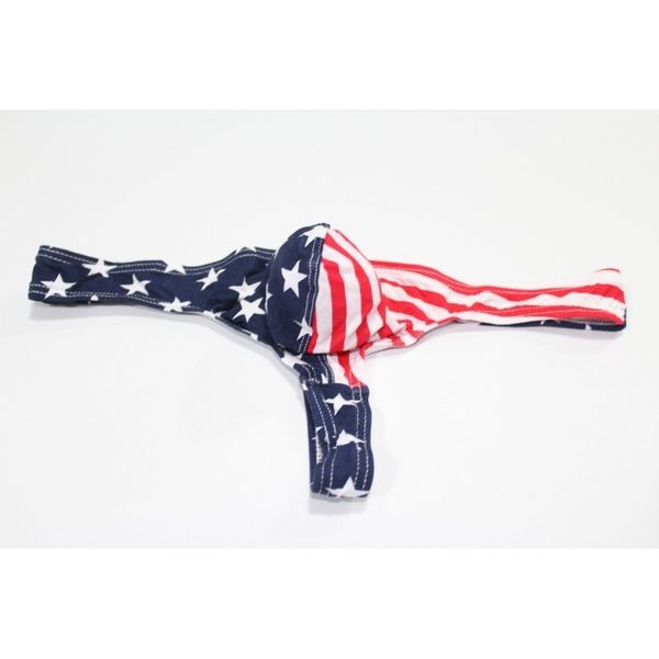 underpants the high-quality goods underwear cotton men's t-shirt us flag print wmgdk, Black;white
underpants the high-quality goods underwear cotton men's t-shirt us flag print wmgdk, Black;white