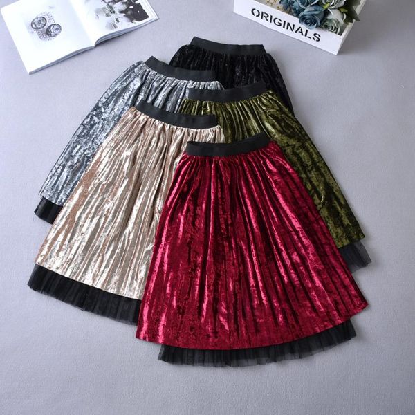 skirts baby girl two side wear children clothes fairy skirt princess faldas de chica fashion jupes fille girls, Blue
skirts baby girl two side wear children clothes fairy skirt princess faldas de chica fashion jupes fille girls, Blue