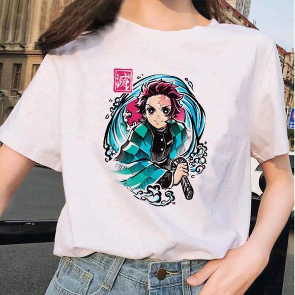 anime demon killer harajuku lady mens ulzzang print graphic kimetsu no yaiba kawaii men, White;black
anime demon killer harajuku lady mens ulzzang print graphic kimetsu no yaiba kawaii men, White;black