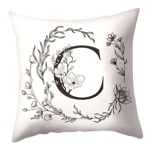 pillow case sofa cushion cover bedroom 45 45cm comfortable throw cases peach skin velve home textile
pillow case sofa cushion cover bedroom 45 45cm comfortable throw cases peach skin velve home textile