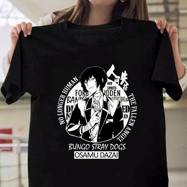japanese anime bungo stray dogs t shirt women harajuku ulzzang t-shirt osamu dazai printed short sleeve causal fashion men's t-shirts, White;black
japanese anime bungo stray dogs t shirt women harajuku ulzzang t-shirt osamu dazai printed short sleeve causal fashion men's t-shirts, White;black