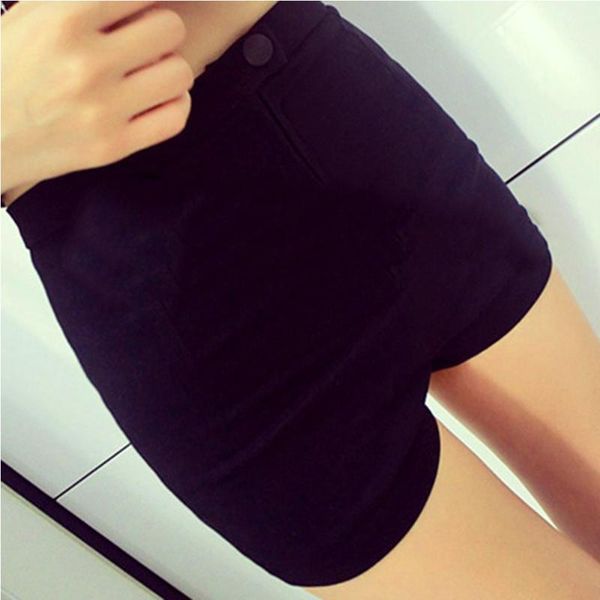 shorts stretchy slim fit beach cotton blend summer high waist casual solid party women women's, White;black
shorts stretchy slim fit beach cotton blend summer high waist casual solid party women women's, White;black