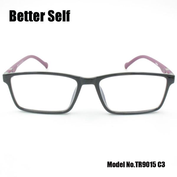 full rim eyeglasses tr90 spectacles square optics can do prescription eyewear frame better self ftr9015 fashion sunglasses frames, Black
full rim eyeglasses tr90 spectacles square optics can do prescription eyewear frame better self ftr9015 fashion sunglasses frames, Black