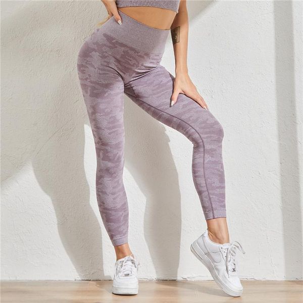 women's leggings lzyvoo fitness push up seamless knit camouflage stretch training bubble buhip waist pants, Black
women's leggings lzyvoo fitness push up seamless knit camouflage stretch training bubble buhip waist pants, Black