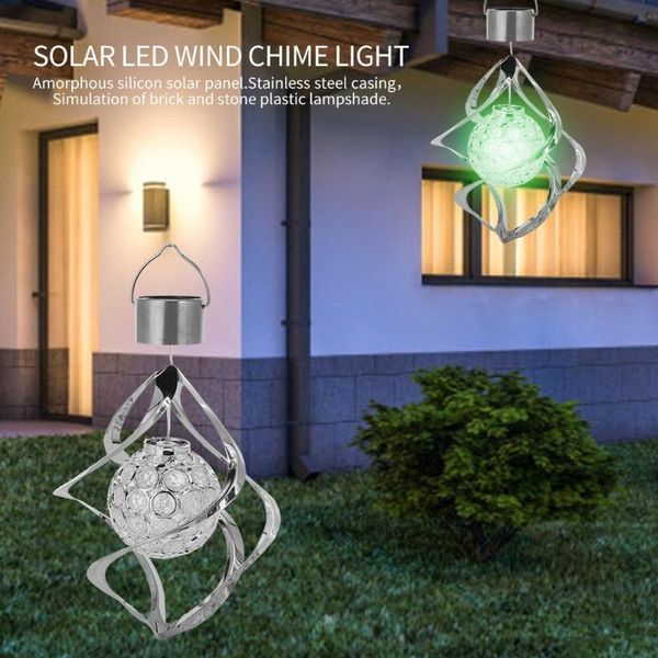 solar lamps led wind spinner color changing lamp power changeable light waterproof colorful butterfly chime for home 
solar lamps led wind spinner color changing lamp power changeable light waterproof colorful butterfly chime for home