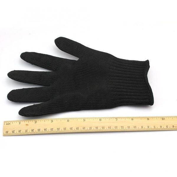 hand tools steel wire cut resistant gloves garden working anti proof high-strength work
hand tools steel wire cut resistant gloves garden working anti proof high-strength work