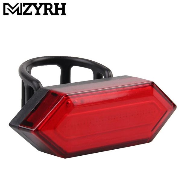 red bicycle rear light cob led rechargeable usb safety taillight cycling waterproof mtb tail back lamp bike lights
red bicycle rear light cob led rechargeable usb safety taillight cycling waterproof mtb tail back lamp bike lights