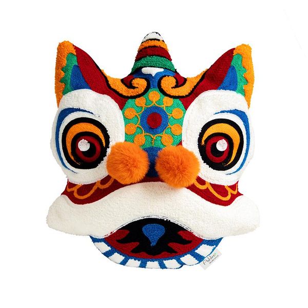 cushion/decorative pillow tiger/animal pattern embroidery cushion cover decorative pillows chinese mascot pillowcase sofa chair bedding cous
cushion/decorative pillow tiger/animal pattern embroidery cushion cover decorative pillows chinese mascot pillowcase sofa chair bedding cous