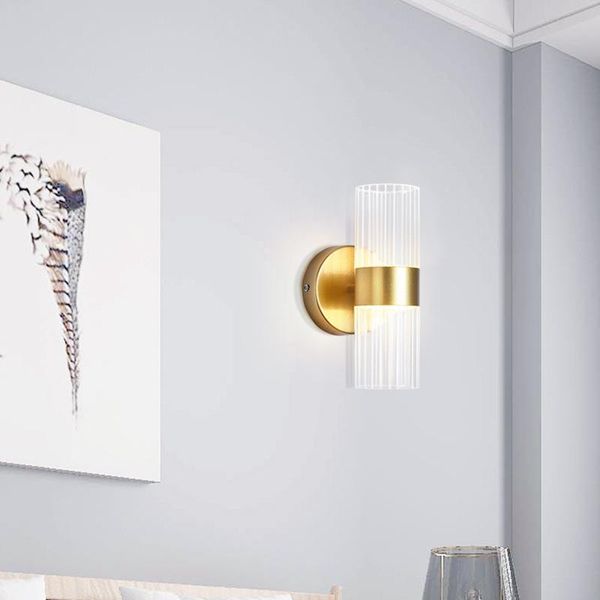 wall lamps nordice nicho de parede wood corridor living room bedroom espelho monkey lamp
wall lamps nordice nicho de parede wood corridor living room bedroom espelho monkey lamp