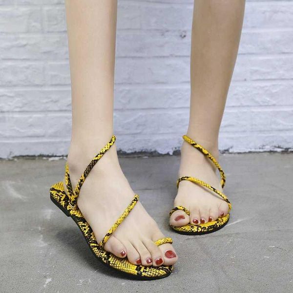 sandals 2021 summer women flat fashion comfortable leopard print ladies slide casual open toe slippers, Black
sandals 2021 summer women flat fashion comfortable leopard print ladies slide casual open toe slippers, Black